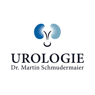 Urologie Dr. Schmudermaier